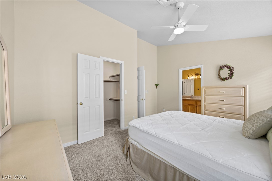 1208 Meridian Bay Drive Property Photo 21