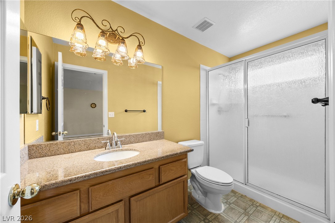 1208 Meridian Bay Drive Property Photo 22