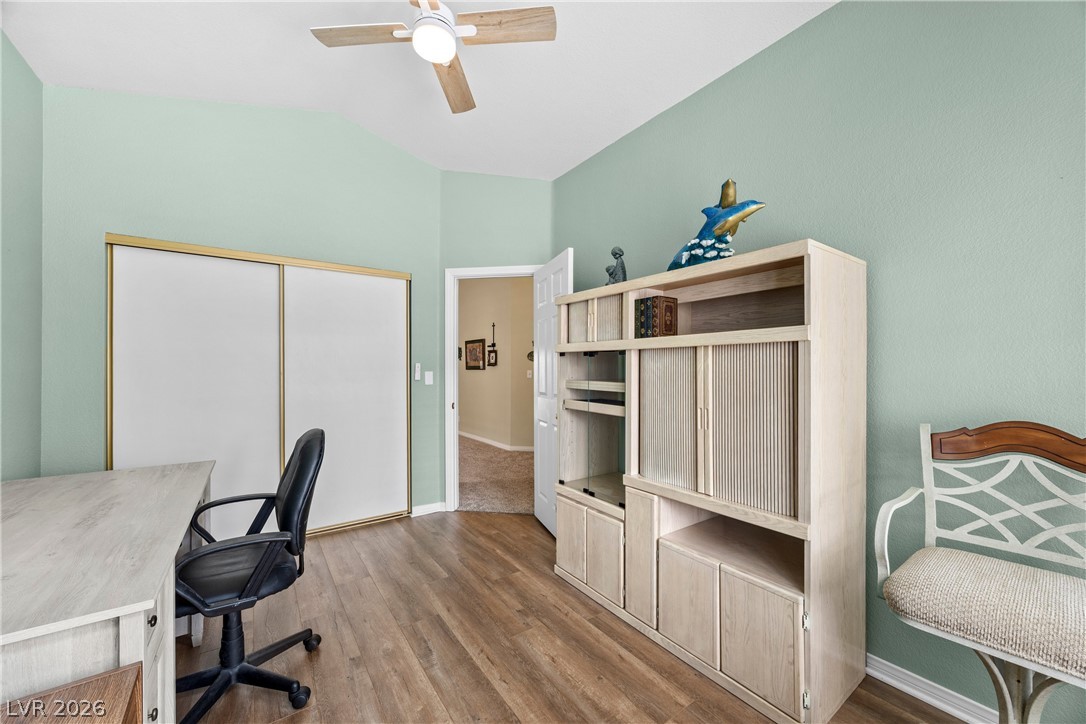 1208 Meridian Bay Drive Property Photo 23