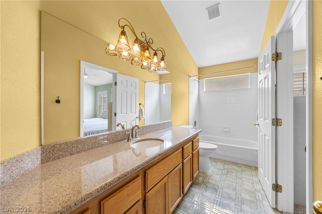1208 Meridian Bay Drive Property Photo 25