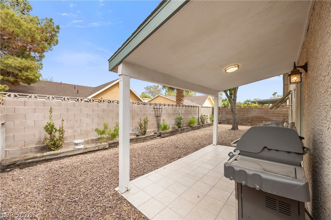 1208 Meridian Bay Drive Property Photo 26