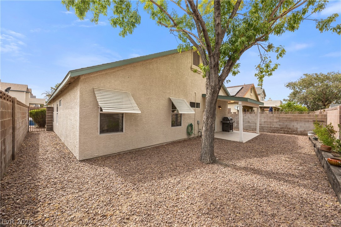 1208 Meridian Bay Drive Property Photo 27