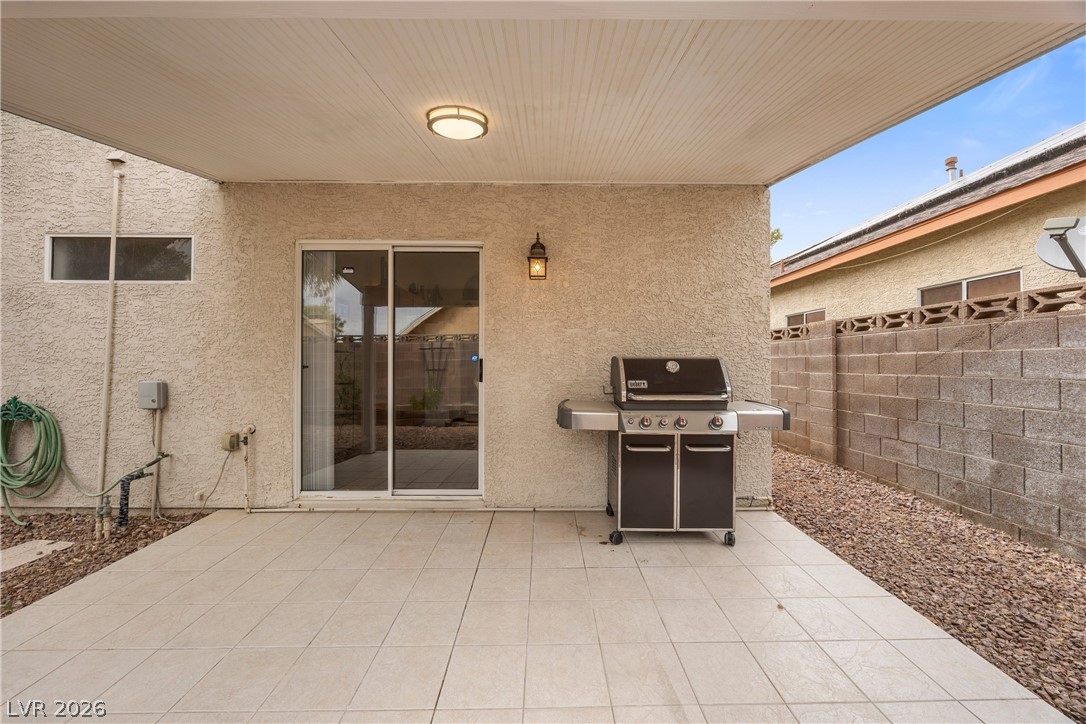 1208 Meridian Bay Drive Property Photo 29