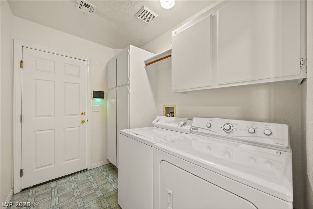 1208 Meridian Bay Drive Property Photo 31