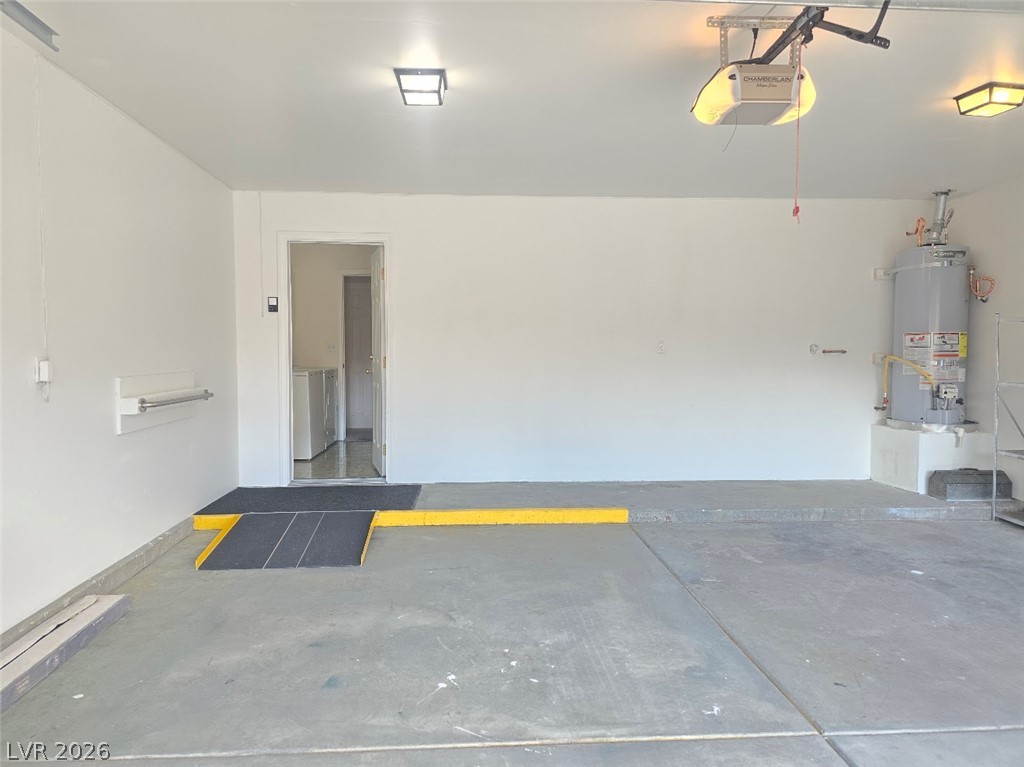 1208 Meridian Bay Drive Property Photo 32