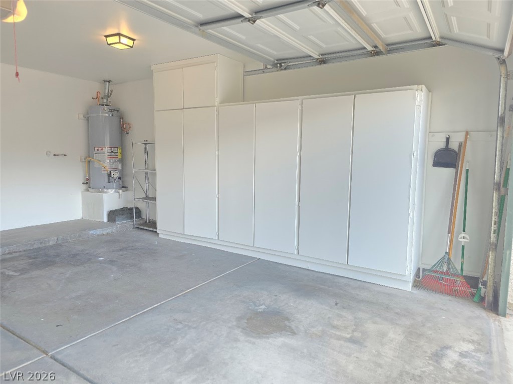 1208 Meridian Bay Drive Property Photo 33