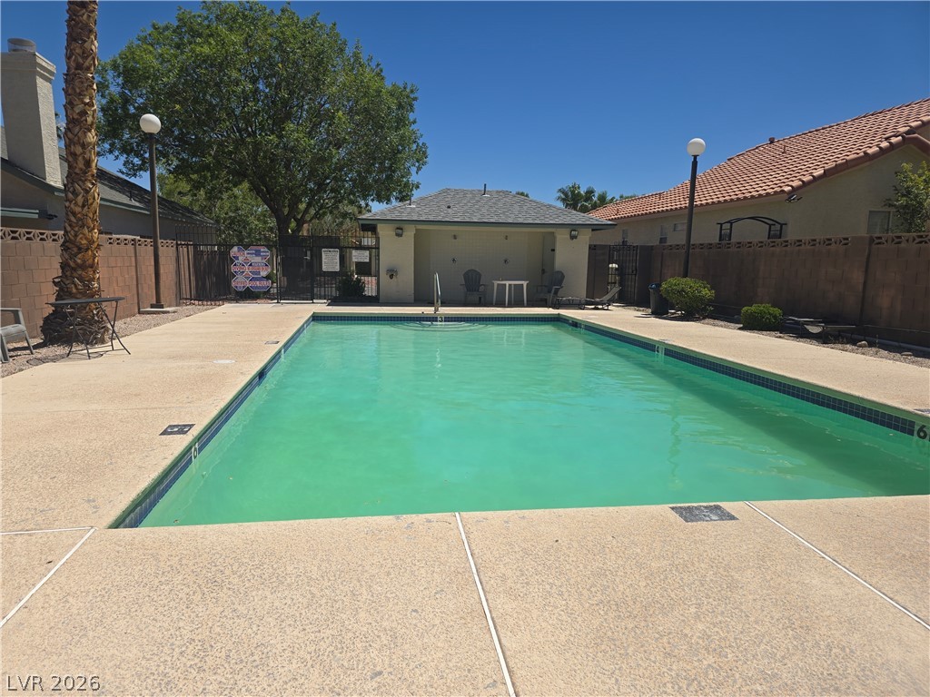 1208 Meridian Bay Drive Property Photo 34