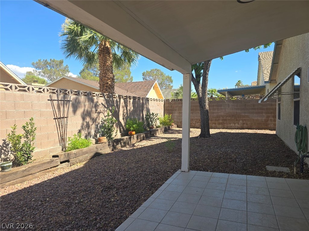 1208 Meridian Bay Drive Property Photo 37