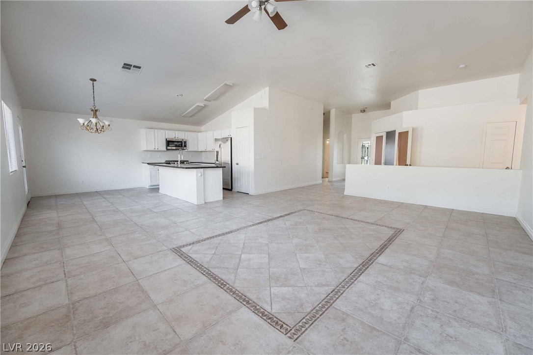 3317 Spinet Drive Property Photo 6