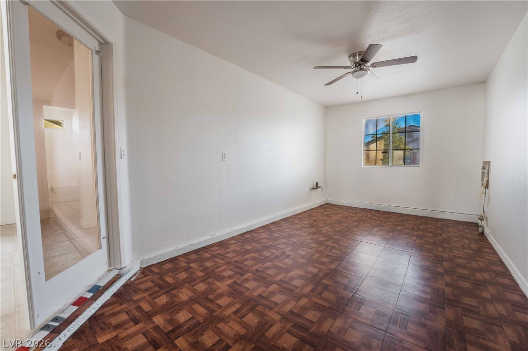 3317 Spinet Drive Property Photo 7