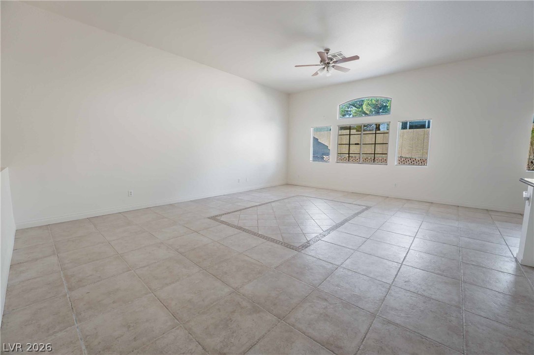 3317 Spinet Drive Property Photo 10