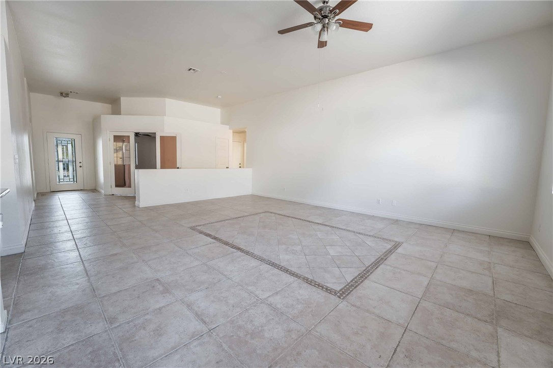 3317 Spinet Drive Property Photo 11