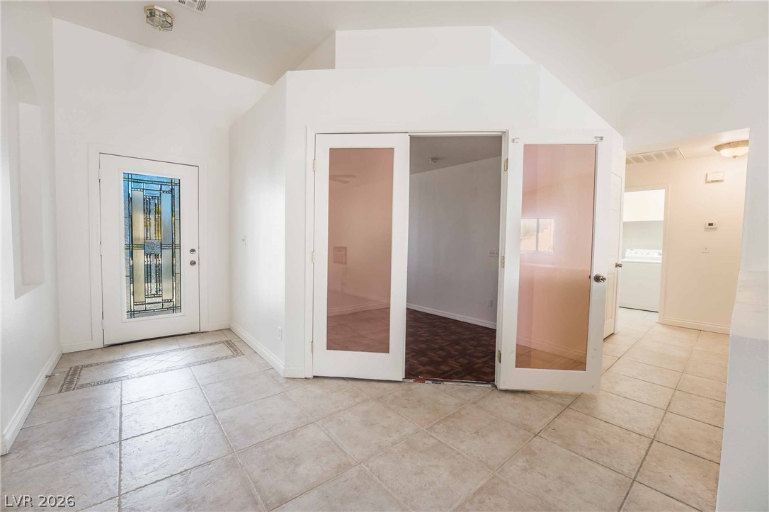 3317 Spinet Drive Property Photo 12