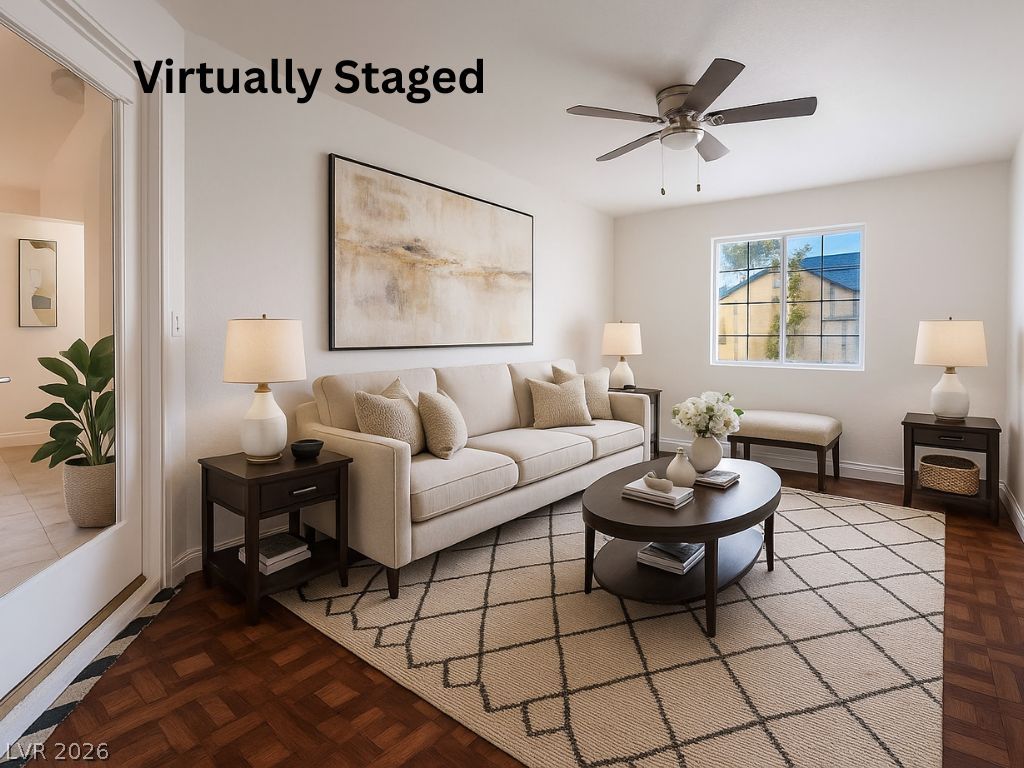 3317 Spinet Drive Property Photo 13