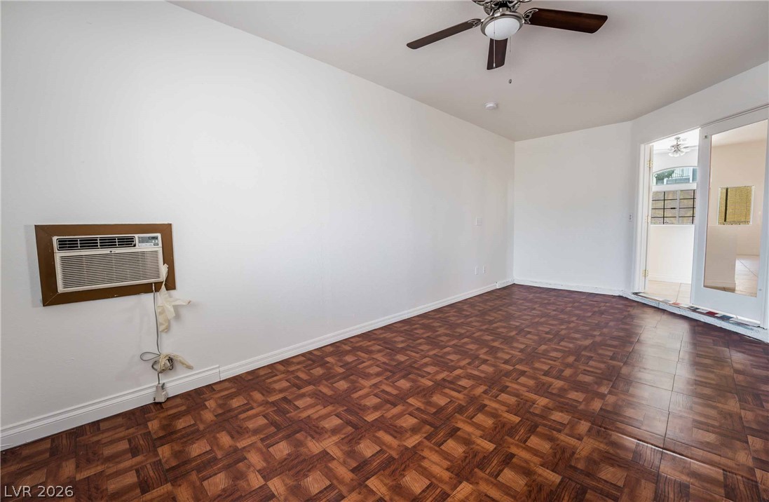 3317 Spinet Drive Property Photo 14