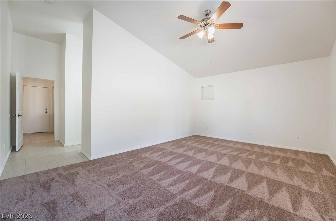 3317 Spinet Drive Property Photo 15