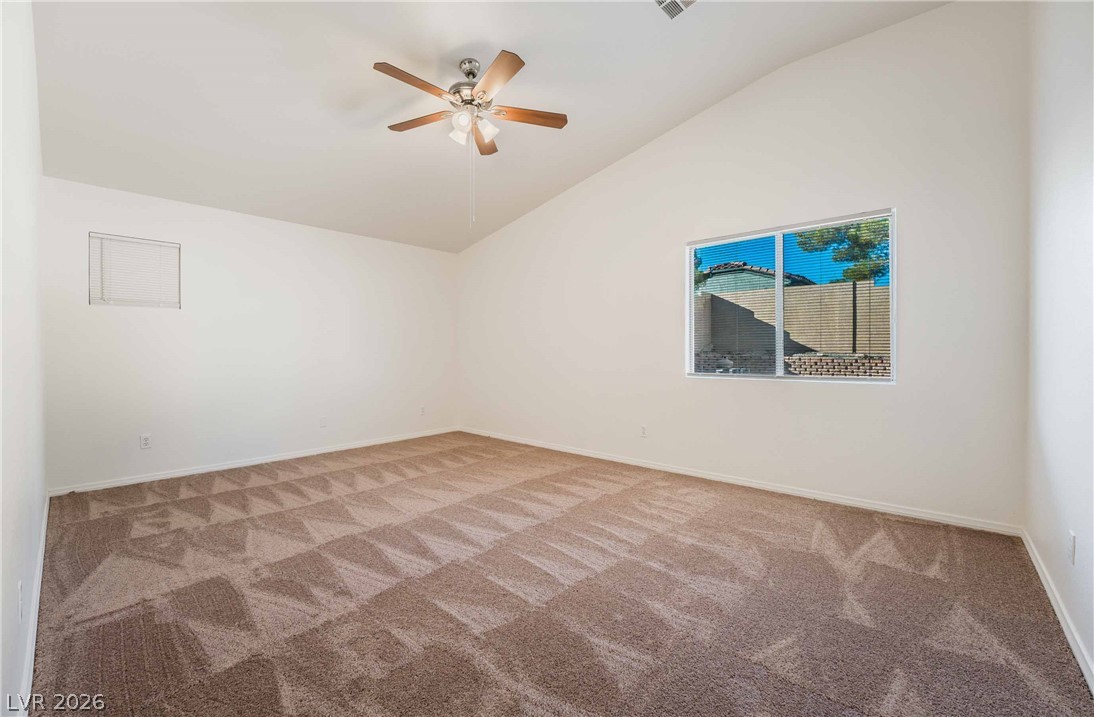 3317 Spinet Drive Property Photo 16