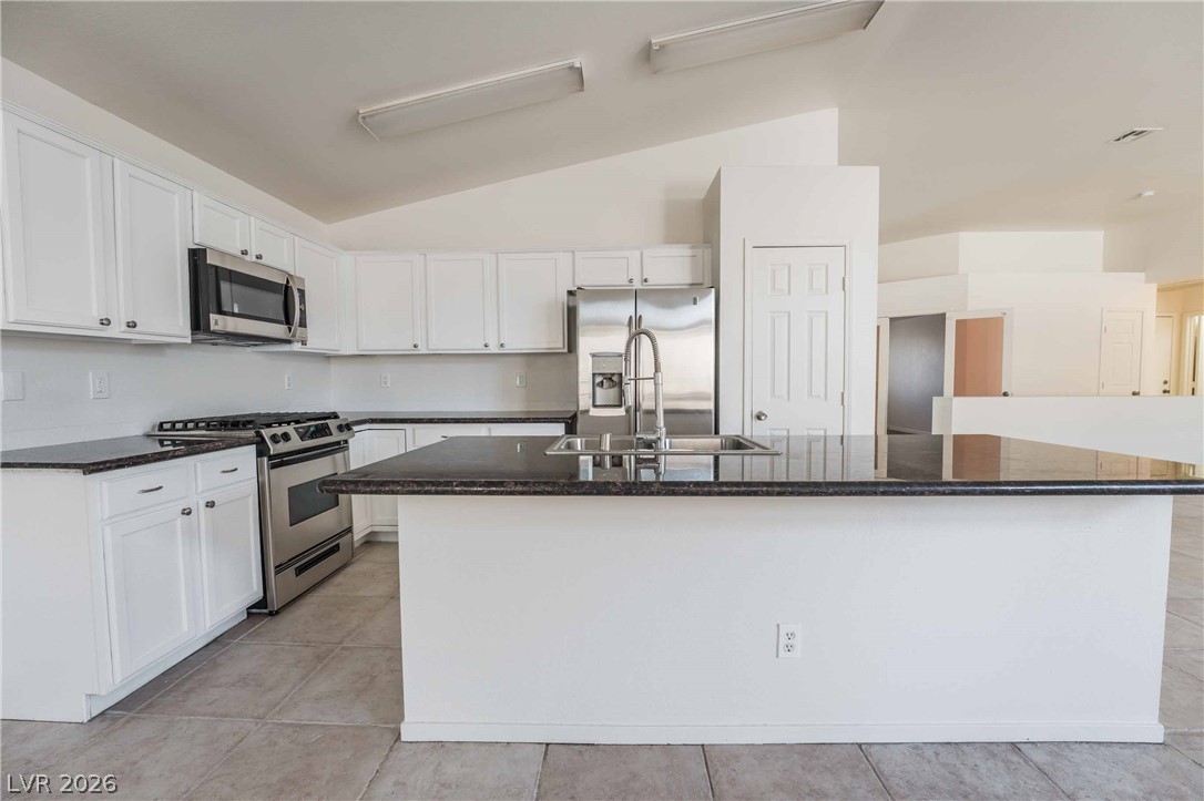 3317 Spinet Drive Property Photo 20