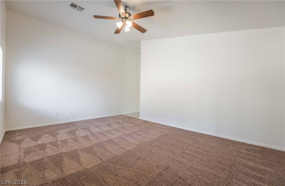3317 Spinet Drive Property Photo 21