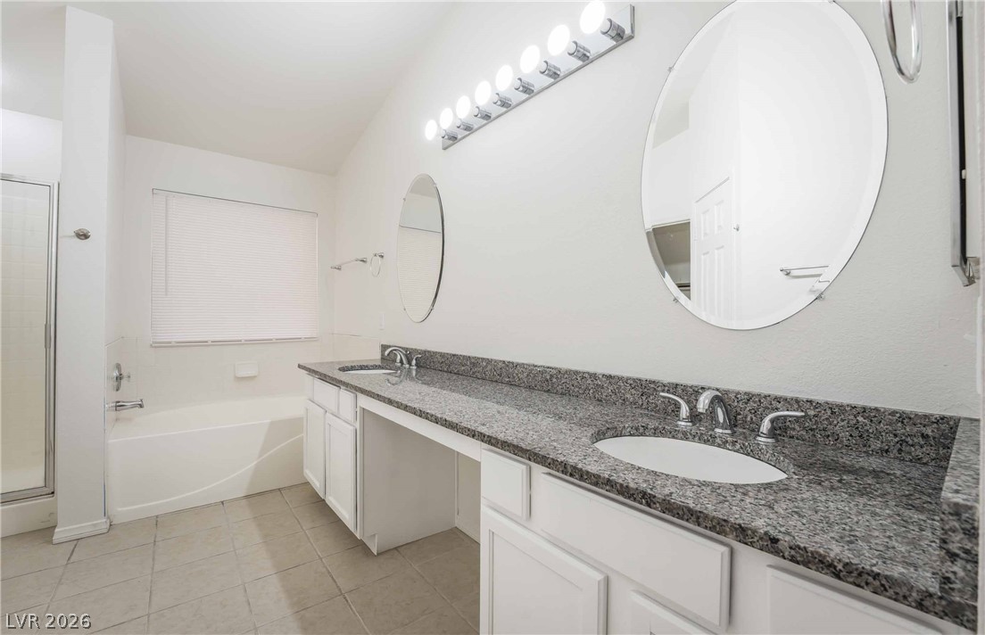 3317 Spinet Drive Property Photo 22