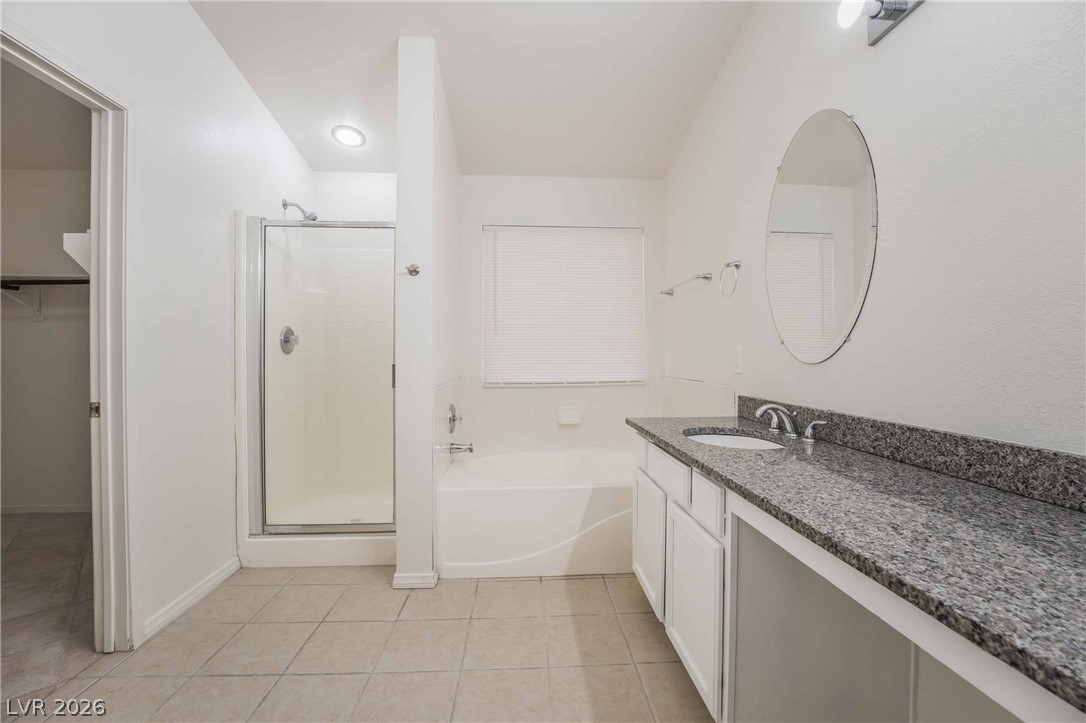 3317 Spinet Drive Property Photo 23