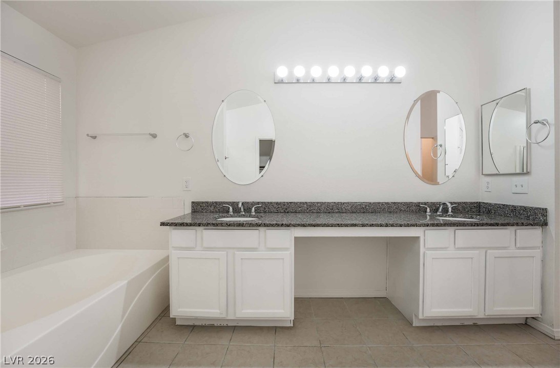 3317 Spinet Drive Property Photo 24