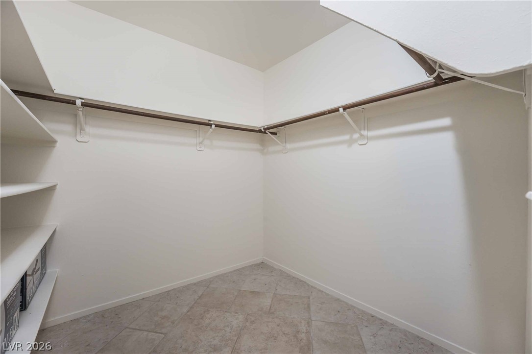 3317 Spinet Drive Property Photo 25