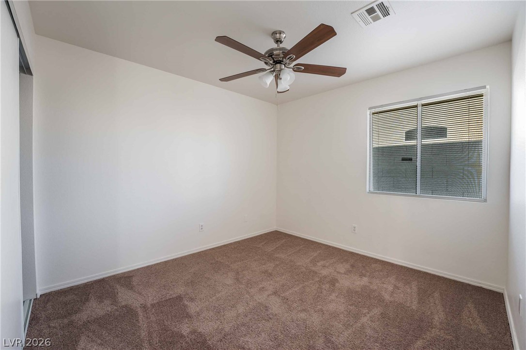 3317 Spinet Drive Property Photo 26