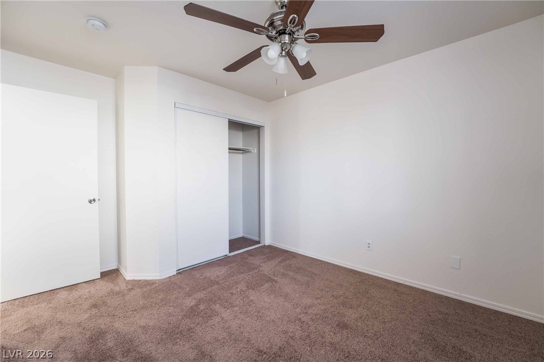 3317 Spinet Drive Property Photo 27