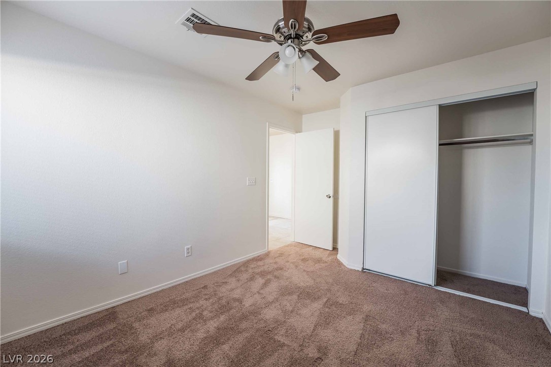 3317 Spinet Drive Property Photo 28