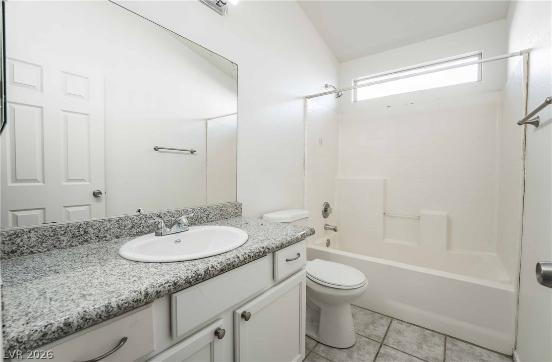 3317 Spinet Drive Property Photo 29