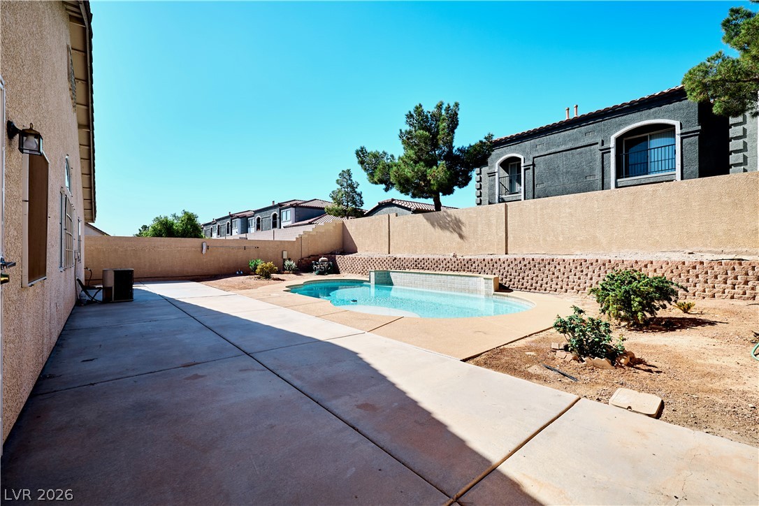 3317 Spinet Drive Property Photo 31