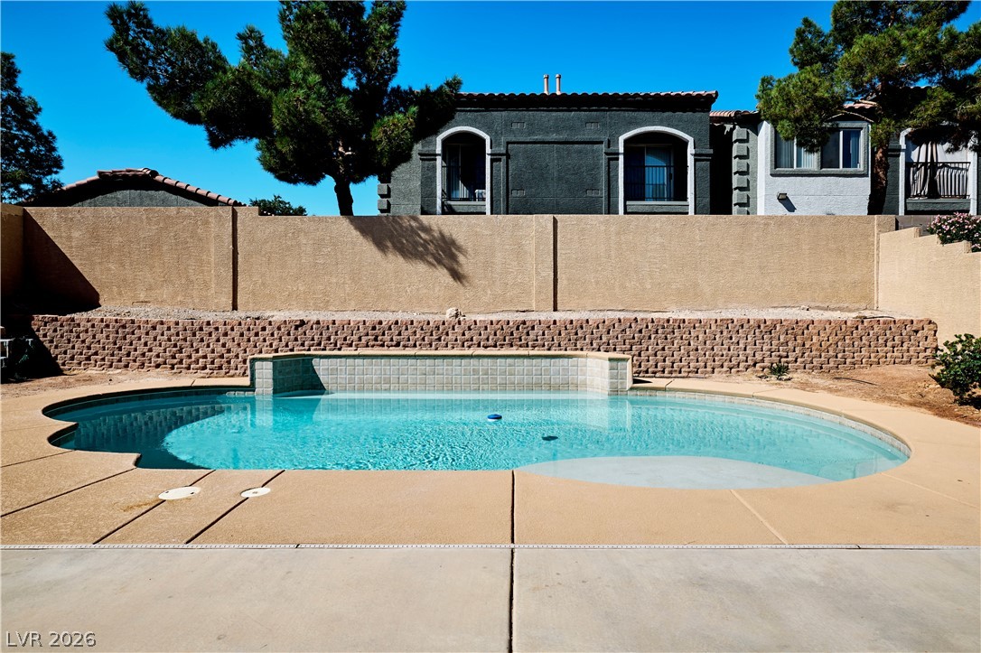 3317 Spinet Drive Property Photo 32