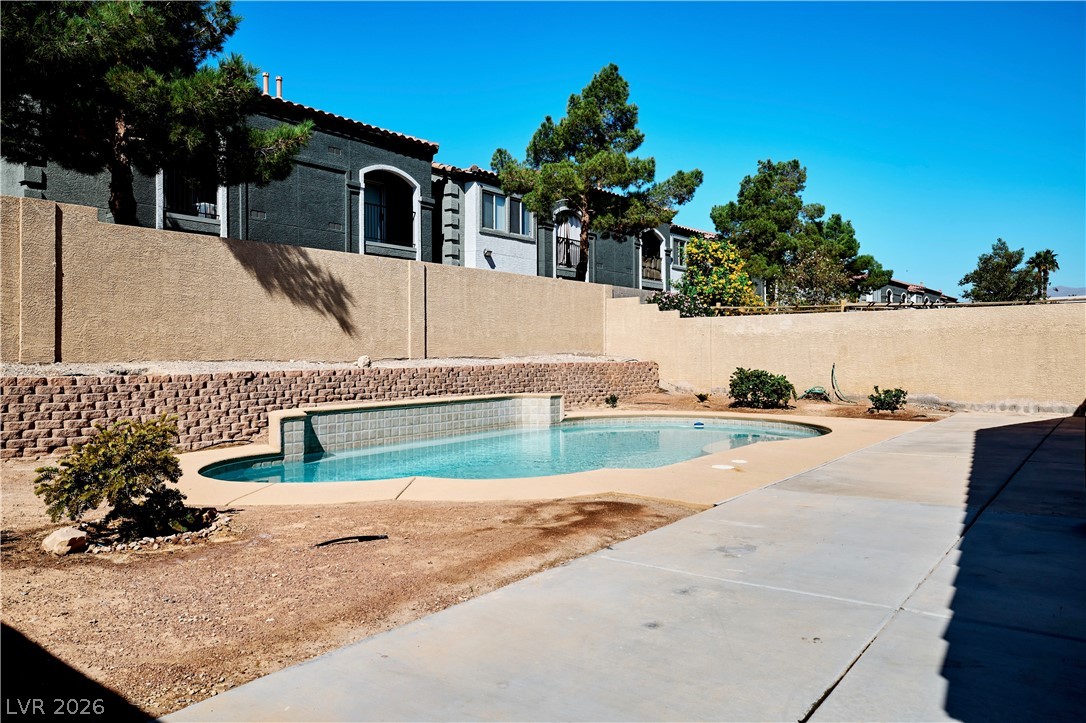 3317 Spinet Drive Property Photo 33
