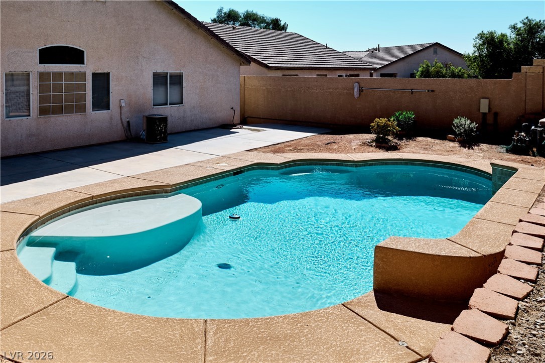 3317 Spinet Drive Property Photo 34