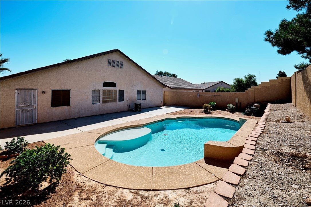 3317 Spinet Drive Property Photo 35