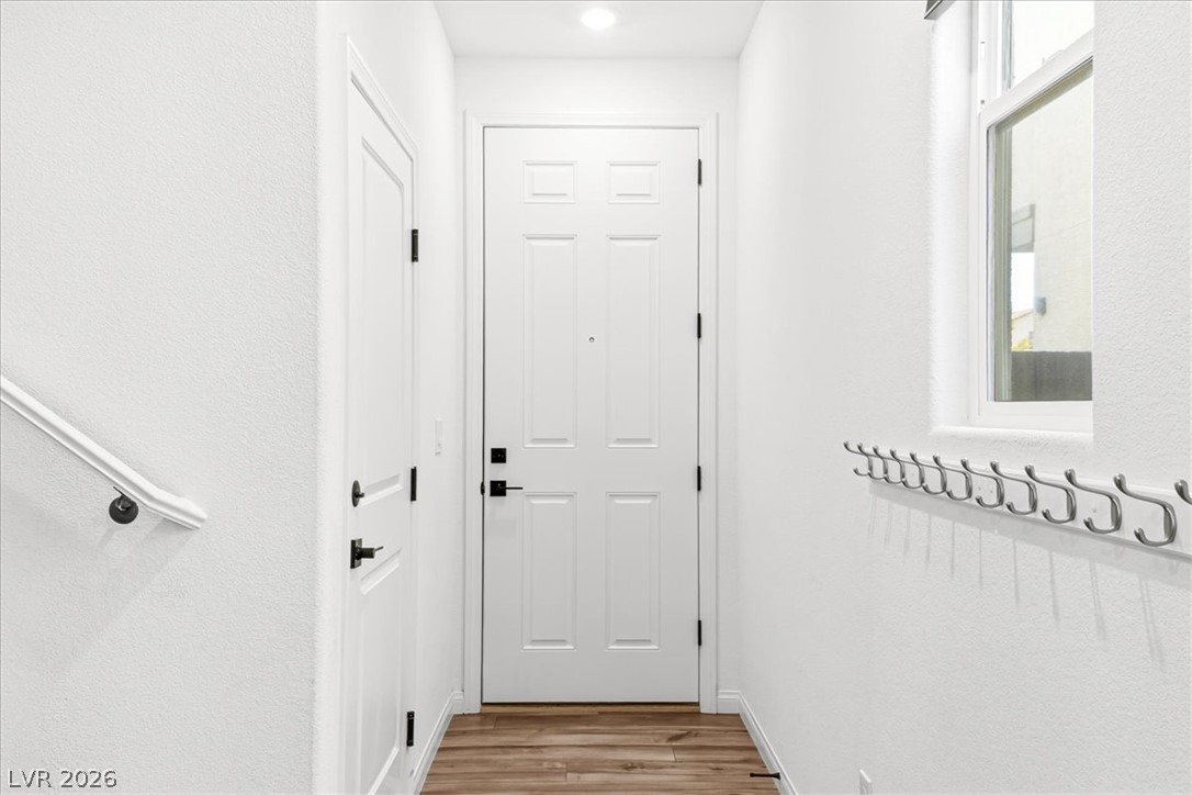 9170 Nostrand Avenue Property Photo 4