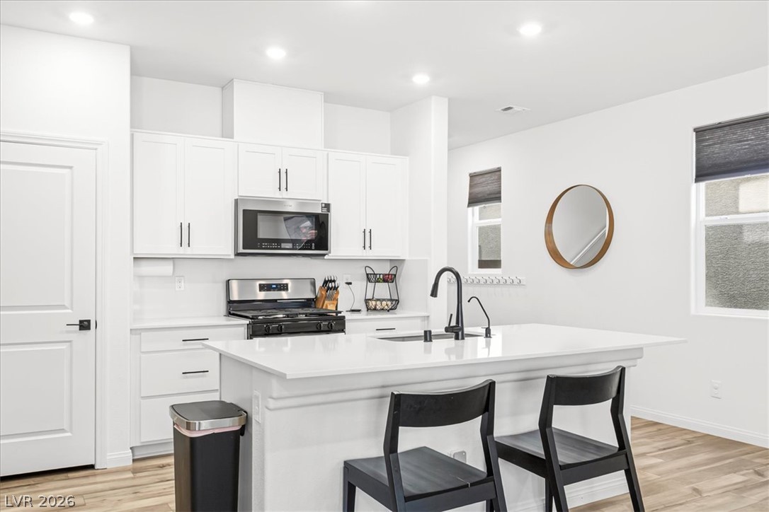 9170 Nostrand Avenue Property Photo 6