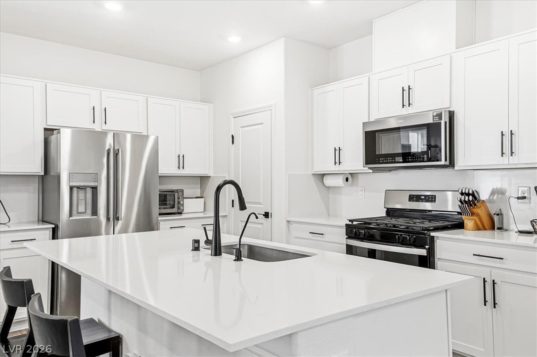 9170 Nostrand Avenue Property Photo 10