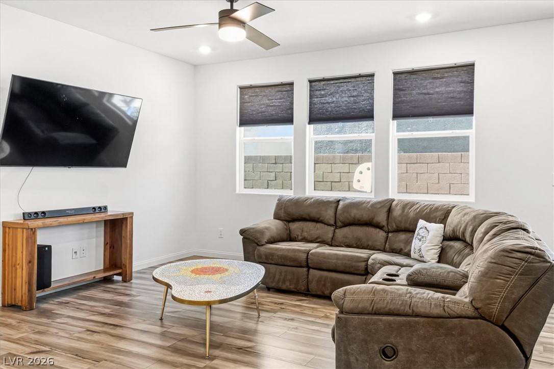 9170 Nostrand Avenue Property Photo 12