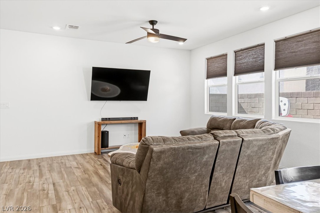 9170 Nostrand Avenue Property Photo 14