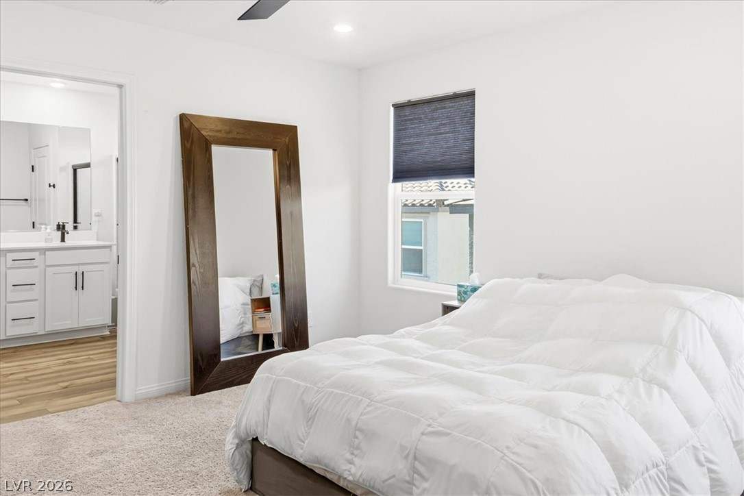 9170 Nostrand Avenue Property Photo 15