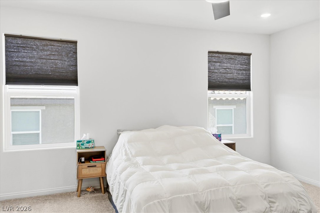 9170 Nostrand Avenue Property Photo 17