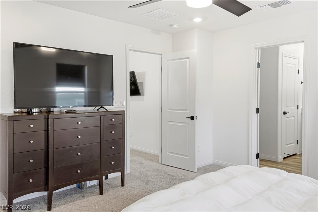 9170 Nostrand Avenue Property Photo 18