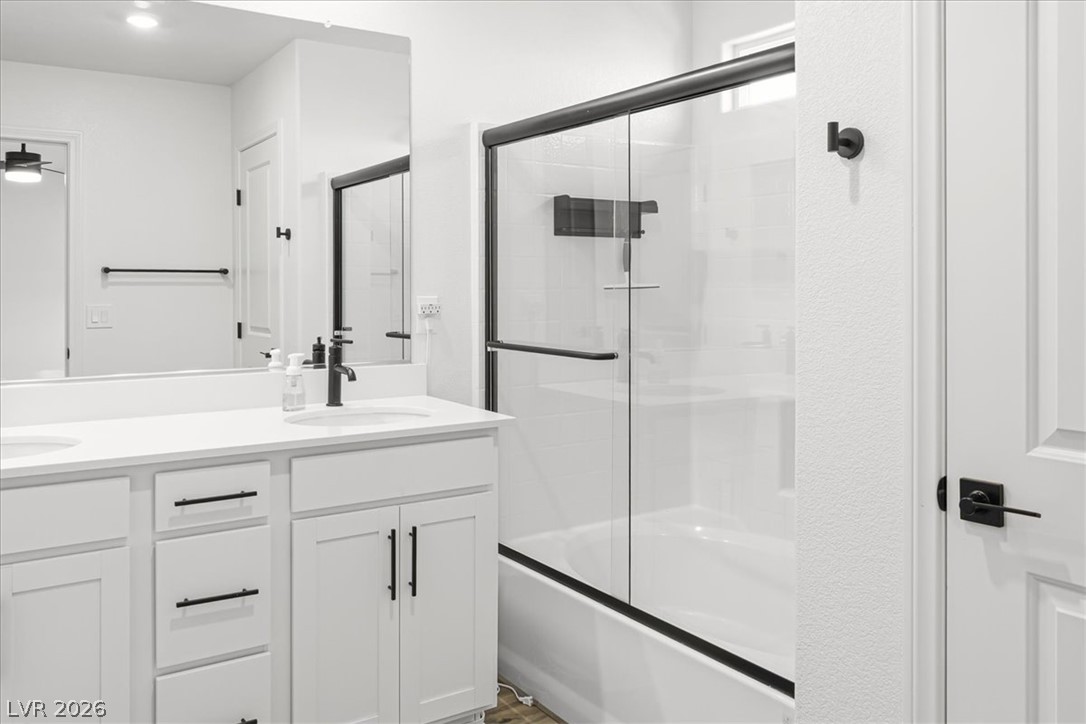 9170 Nostrand Avenue Property Photo 19