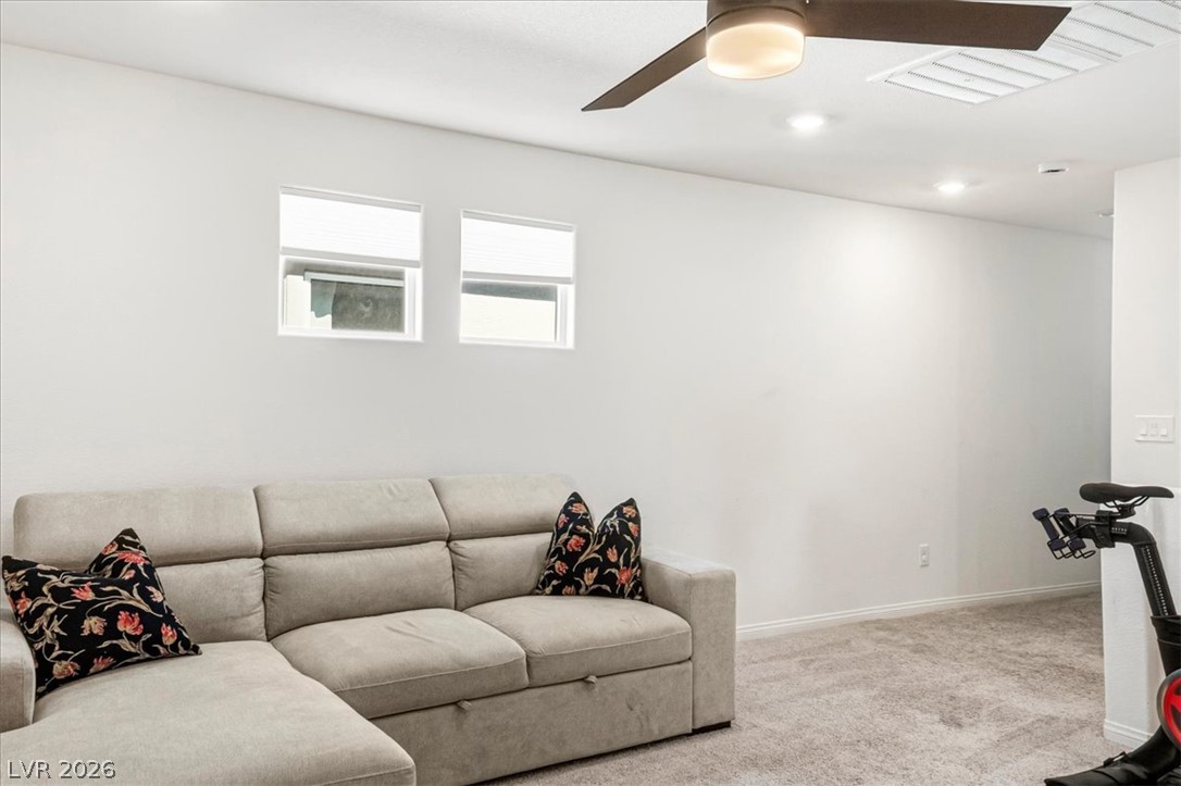9170 Nostrand Avenue Property Photo 20