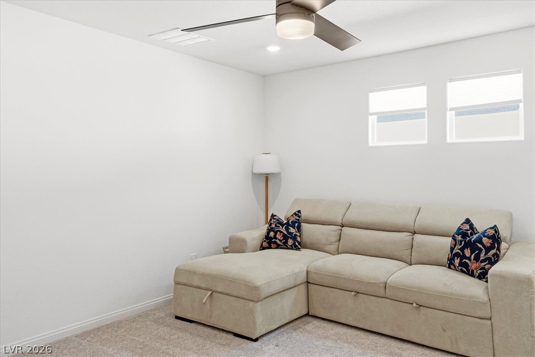 9170 Nostrand Avenue Property Photo 21