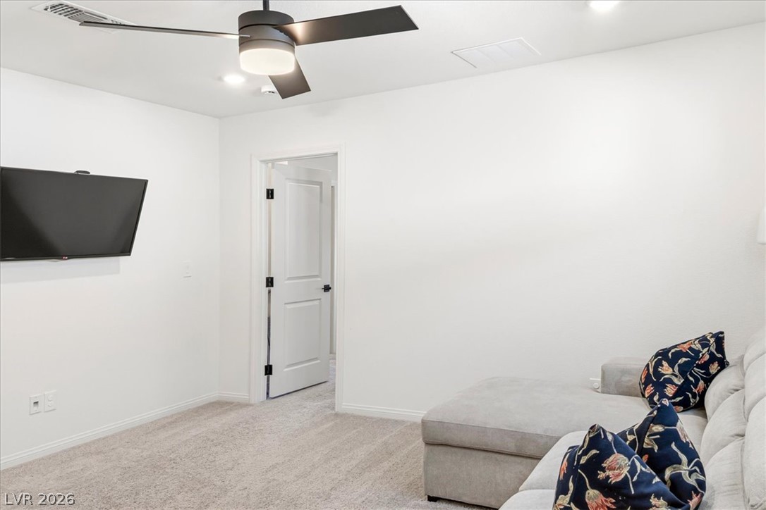 9170 Nostrand Avenue Property Photo 22