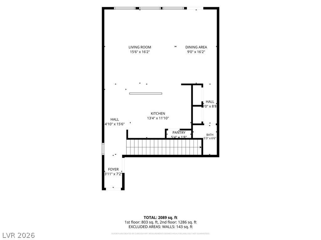 9170 Nostrand Avenue Property Photo 31