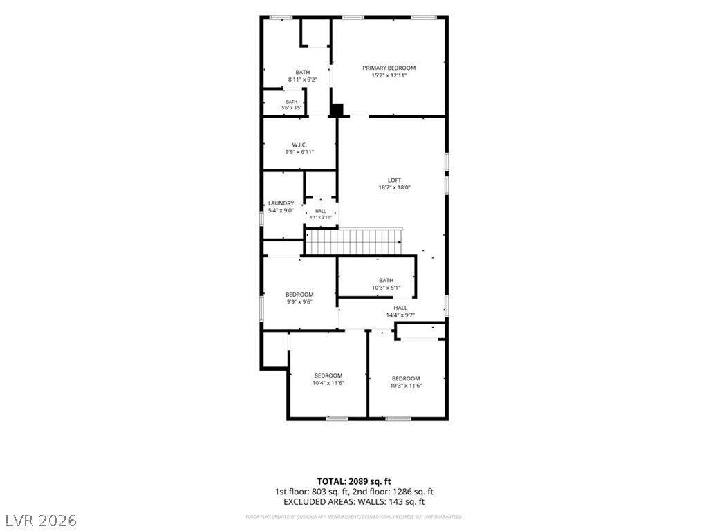 9170 Nostrand Avenue Property Photo 32